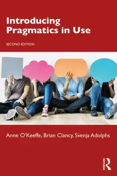 Image of Introducing Pragmatics in Use