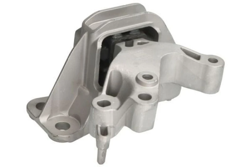 Image of REINHOCH Engine mount REINHOCH RH11-2196