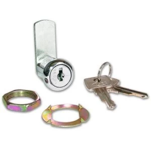 Image of ASEC Camlocks 180