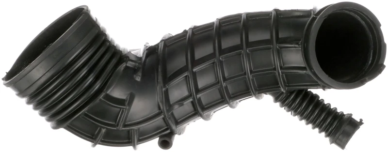 Image of GATES Hose, air supply GATES ANTK1102