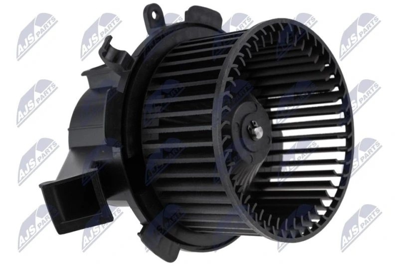 Image of NTY Blower motor NTY EWN-RE-009