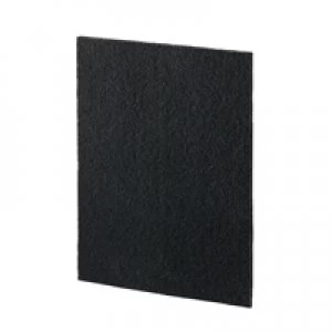 Image of AeraMax Fellowes Carbon Filter AeraMax 30 9324201