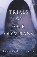 Image of trials of the four olympians