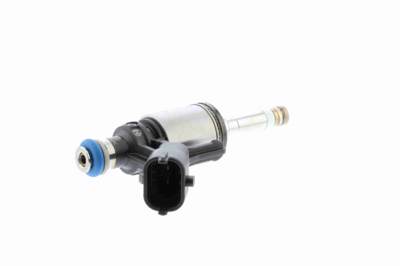 Image of VEMO V20-11-0102 Injectors Q+, original equipment manufacturer quality Injector Nozzle (3902)