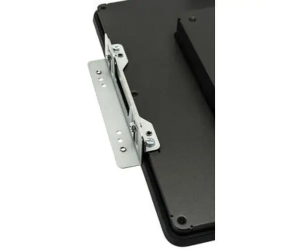 iiyama OMK2-1 monitor mount accessory