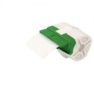Image of Leitz Icon Intelligent Label Cartridge 88mm Removable White