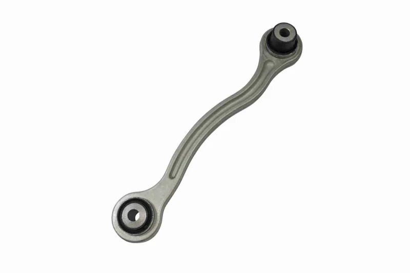 Image of VAICO V30-7619 Suspension arm Trailing Arm, Aluminium, Original VAICO Quality, Lower Aluminium Track Control Arm (273)