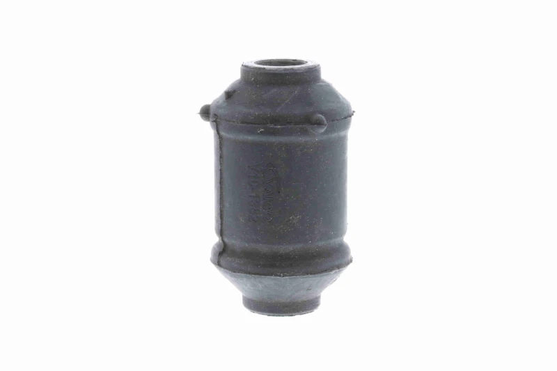 Image of VAICO V10-1382 Arm Bushes Lower Front Axle, Original VAICO Quality, Rubber-Metal Mount, for control arm Control Arm-/Trailing Arm Bush (251)