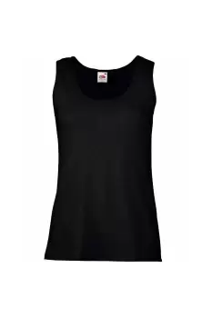 Image of Lady-Fit Valueweight Vest