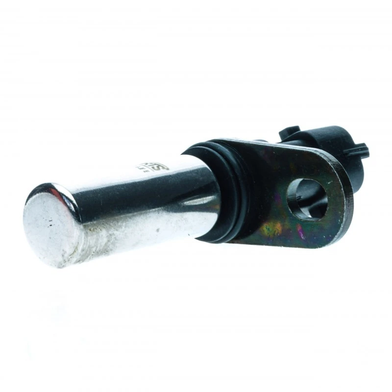 Image of EINPARTS EPS0529 Impulse Sensor Plastic Sensor,crankshaft pulse (833)