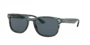 Image of Ray-Ban Sunglasses RB2184 1252R5