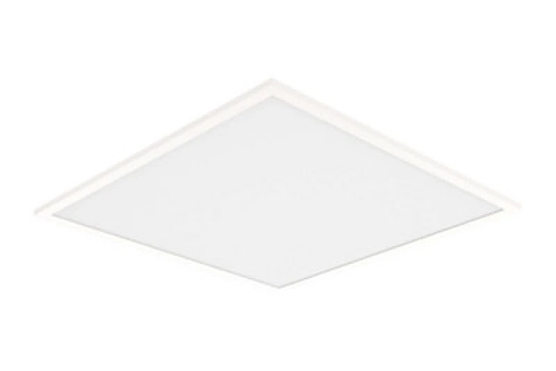 Image of Netlighting Evo Panel 600 x 600 3600LM 36W 4000K Non Dimmableable 100 LMW White