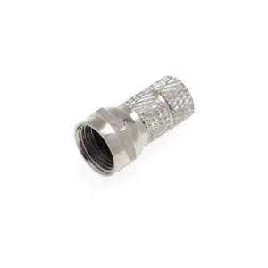Image of F Type Satellite Connector