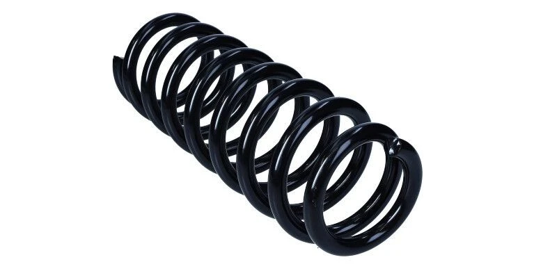 Image of MAXGEAR Coil spring MAXGEAR 60-1299