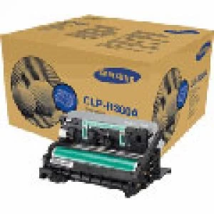Image of Samsung CLP-R300A Drum Unit