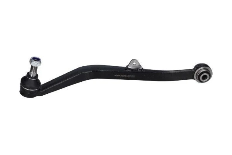 Image of KAVO PARTS SCA-10627 Suspension arm Trailing Arm, with ball joints Track Control Arm (273)