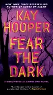 Image of fear the dark