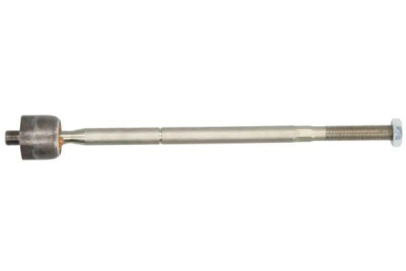 Image of REINHOCH Inner tie rod REINHOCH RH02-3043