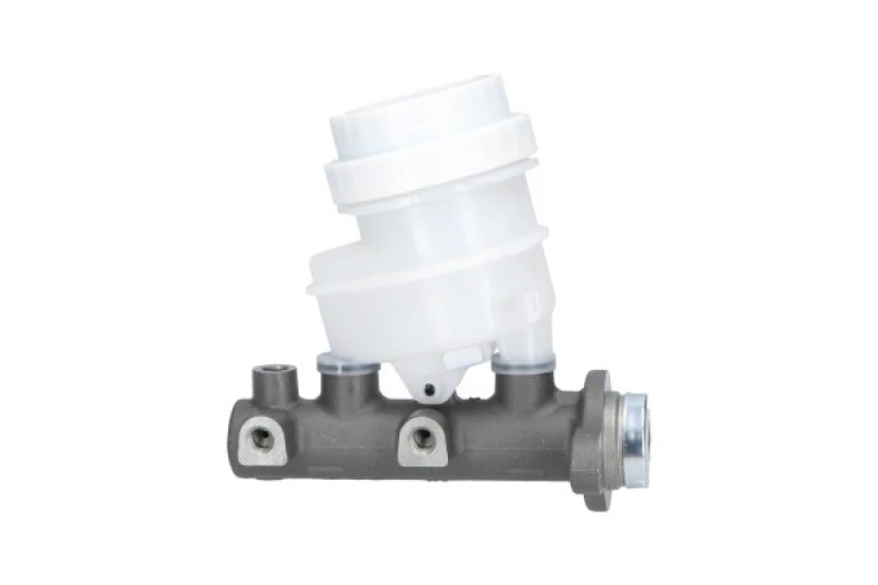 Image of KAVO PARTS Brake master cylinder KAVO PARTS BMC-5504