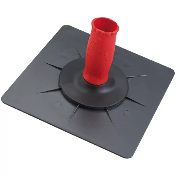 Image of Draper ABS Plasterers Hawk