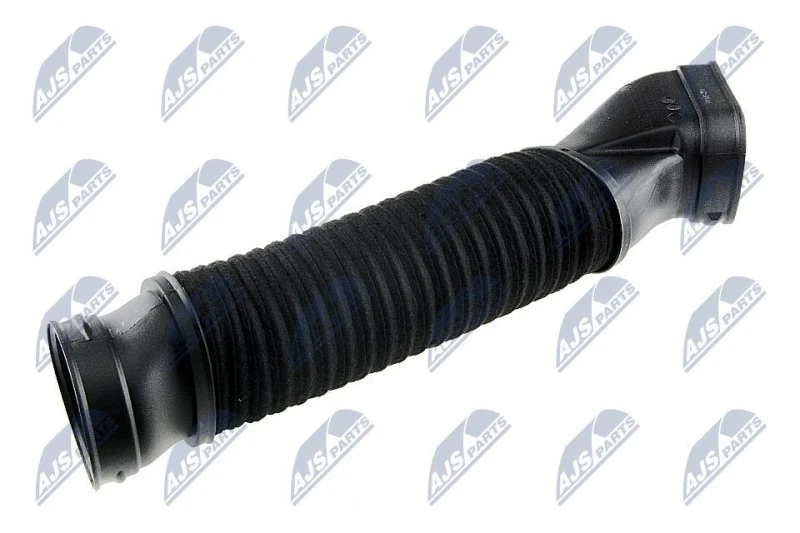 Image of NTY Intake pipe, air filter NTY GPP-ME-001