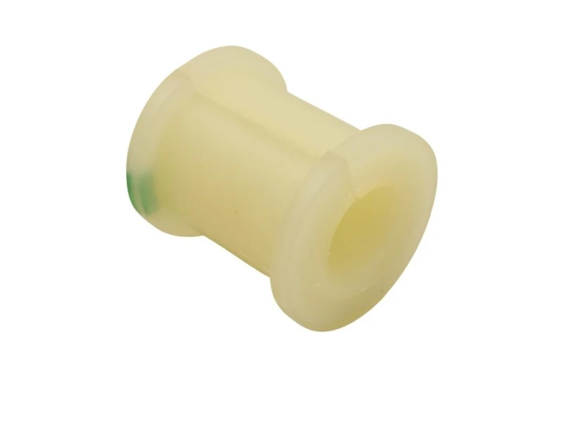 Image of FAST Anti-roll bar bush FAST FT18481