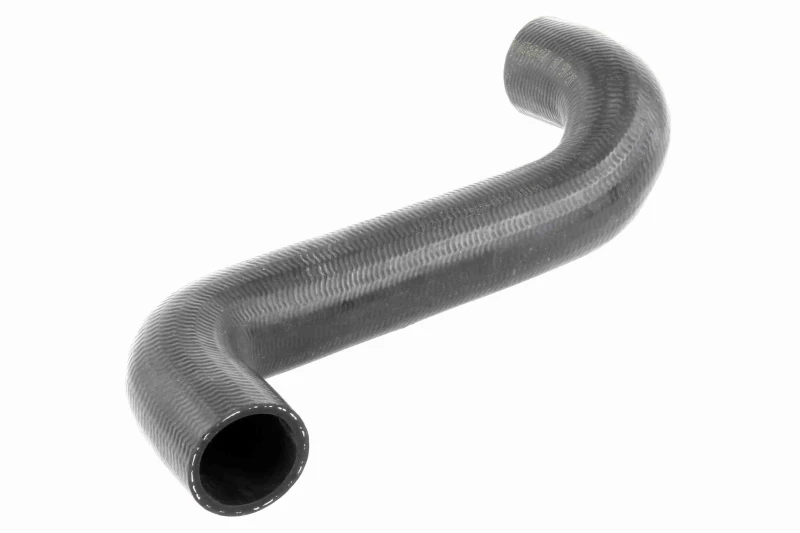 Image of VAICO V30-1967 Radiator Hose Upper Radiator Hose (475)
