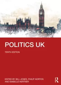 Image of Politics UK