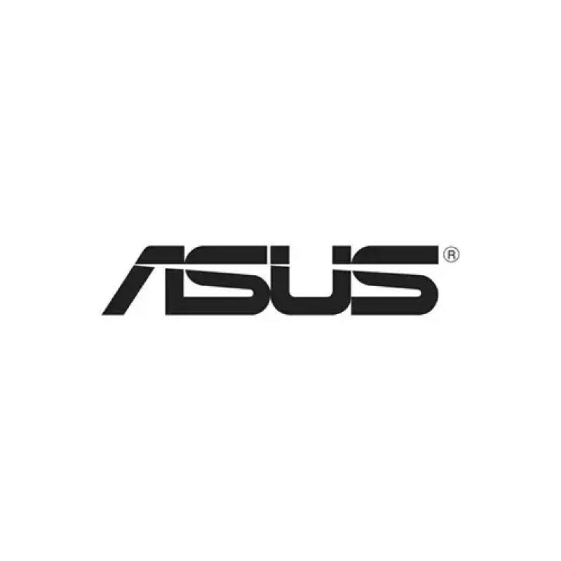 Image of Asus Vivobook 15.6 Core i3 8GB 512GB Silver & M365 Personal X1504VA-BQ2897W/KTO