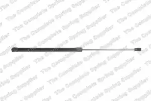 Image of Kilen gas support damper spring strut rear tailgate boot 442066