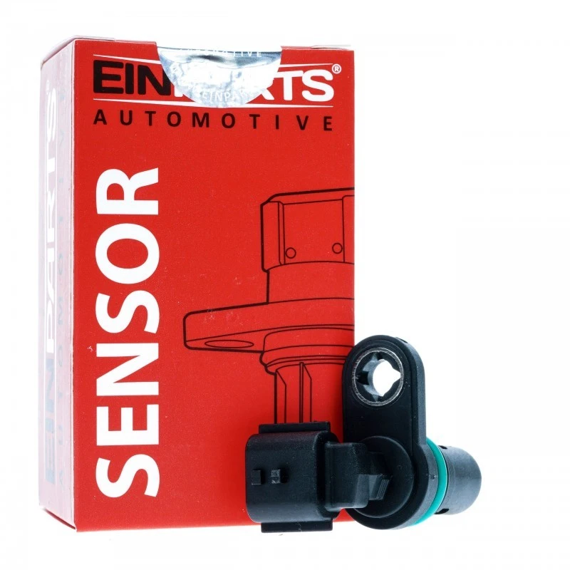 Image of EINPARTS EPS0517 Sensors Hall Sensor Sensor,camshaft position (3946)