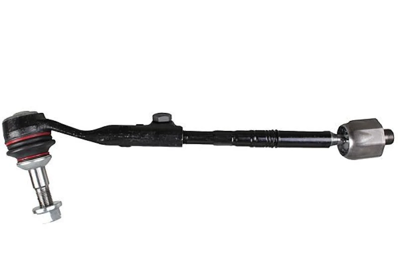 Image of Track rod assembly METZGER 56001802