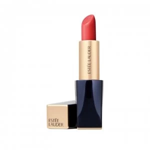 image of Estee Lauder Pure Color Envy Sculpting Lipstick - POETIC