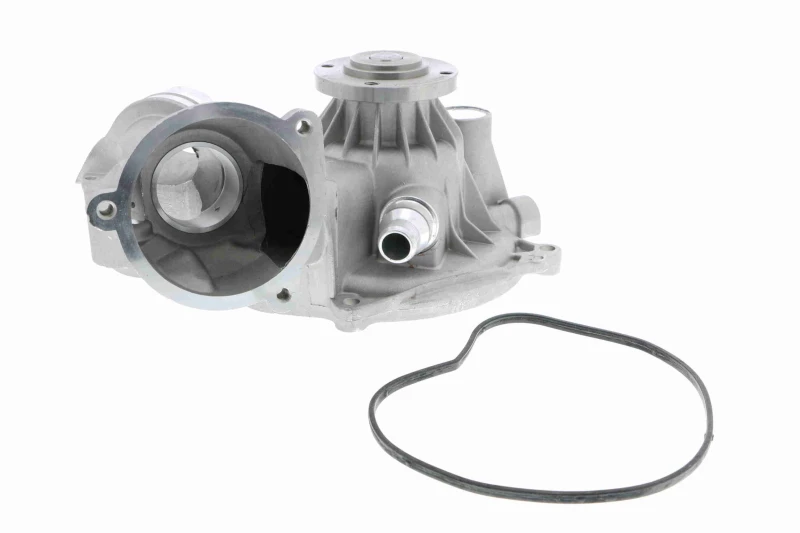 Image of VAICO V20-50052 Water pump Original VAICO Quality, with gasket/seal Water Pump (1260)