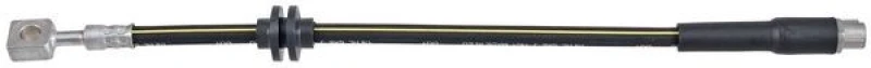 Image of A.B.S. Brake hose A.B.S. SL 6346
