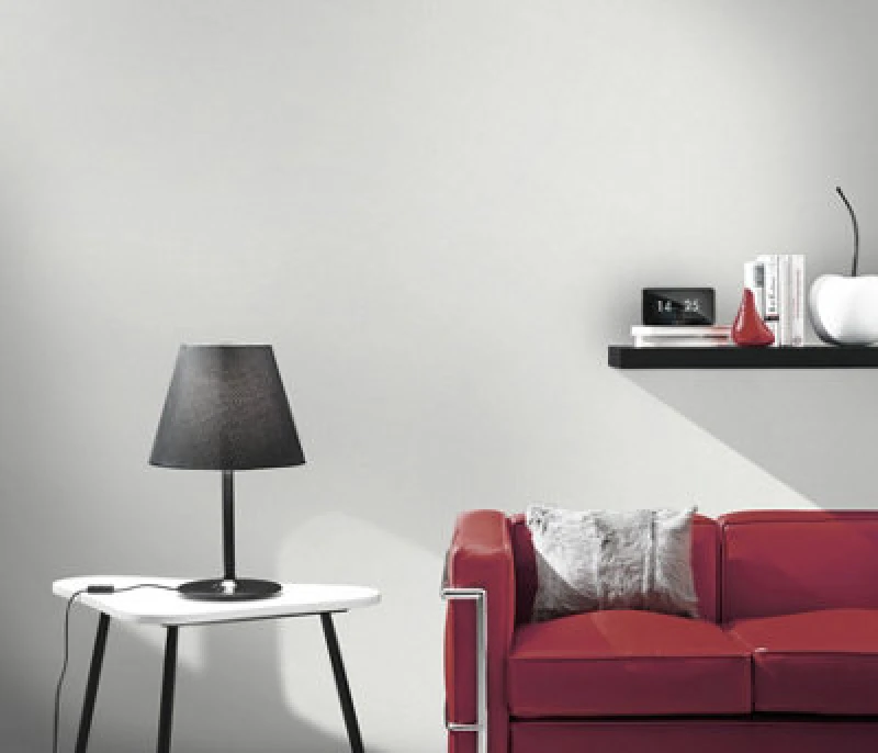 Image of Erismann Dash Luxury Plain Vinyl Paste The Wall Wallpaper