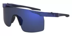 image of Puma Sunglasses PU0312S 004