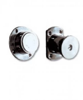 Image of Timage Marine Magnetic Door Holder