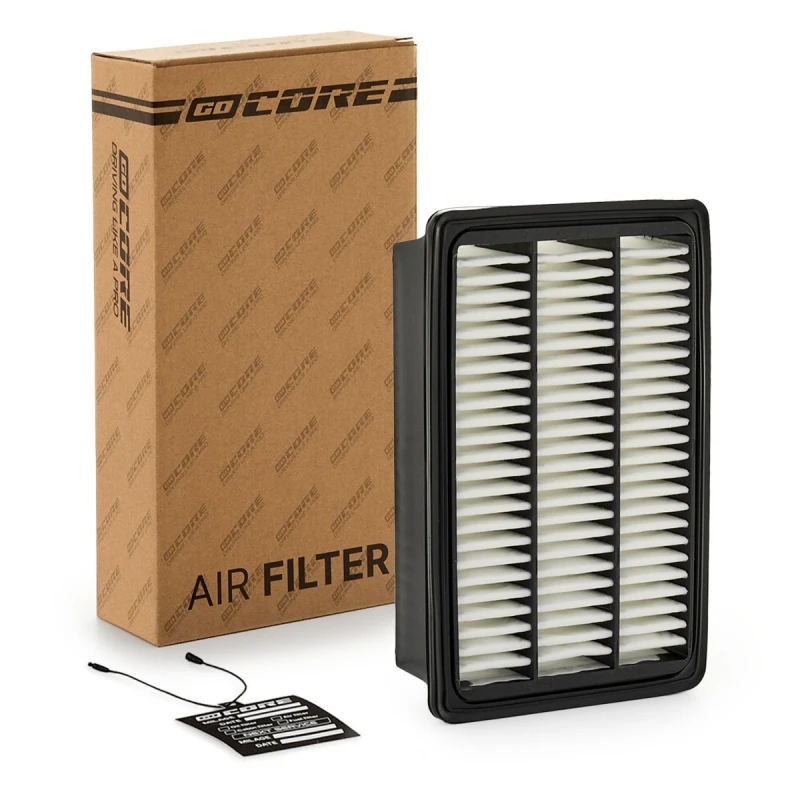 Image of goCORE GCH0289 Air filter Filter Insert Air Filter (8)