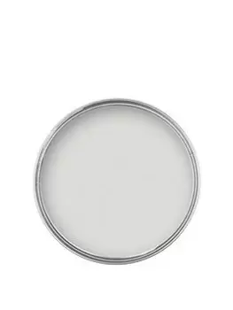 image of Arthouse 2.5L Chalky Matt Paint Dove Tail