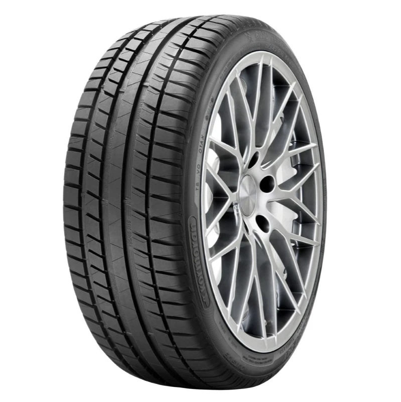 Image of Kormoran Road Performance 175/65 R14 82T Tyres