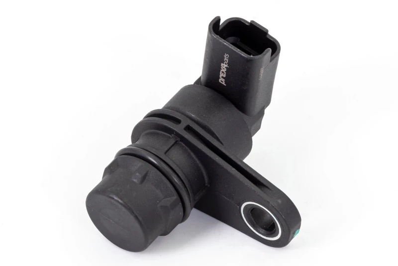 Image of PREXAparts Camshaft position sensor PREXAparts P701136