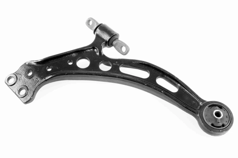Image of Suspension arm ACKOJA A70-9592