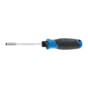 Image of Tournevis a embouts SilentGEAR avec aimant permanent longueur des lames 115mm P