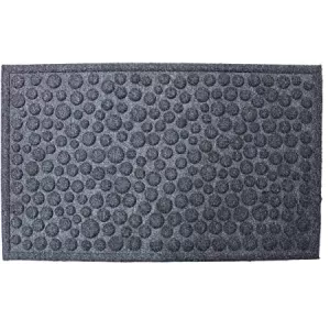 Image of Mud Stopper Millibrook Dots Doormat