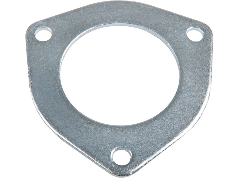 Image of AS-PL Repair Kit, alternator AS-PL ARS2022