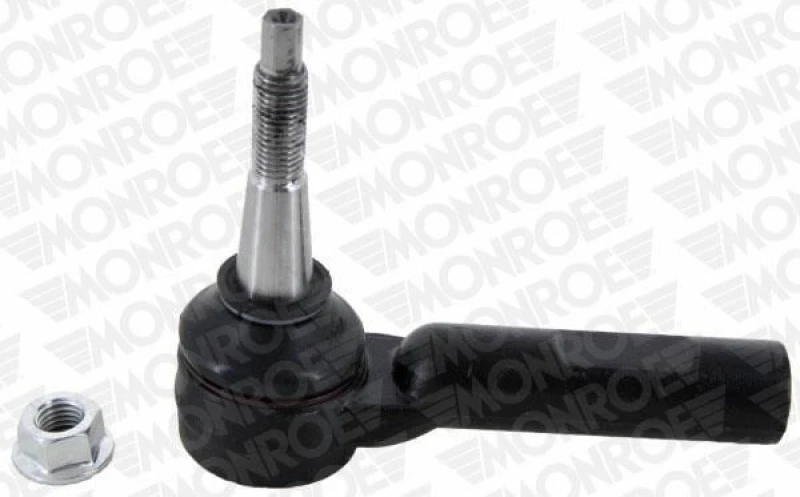 Image of MONROE Track rod end MONROE L24155