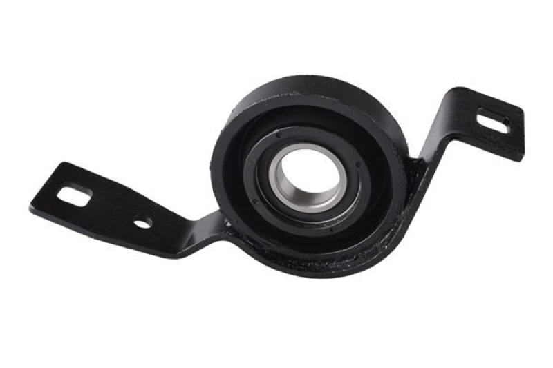 Image of TEDGUM Propshaft bearing TEDGUM TED54089
