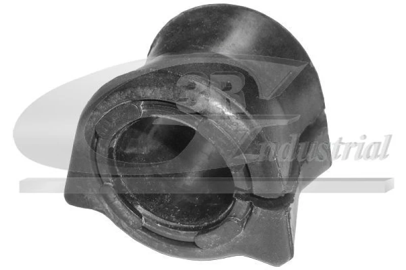 Image of 3RG Anti roll bar bush 3RG 60911
