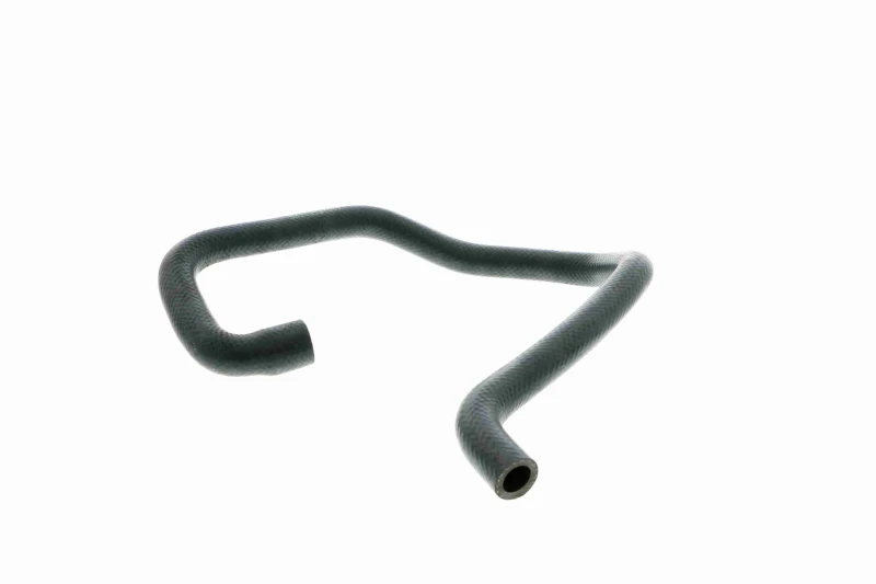 Image of VAICO V20-1360 Radiator Hose Original VAICO Quality, Right Radiator Hose (475)